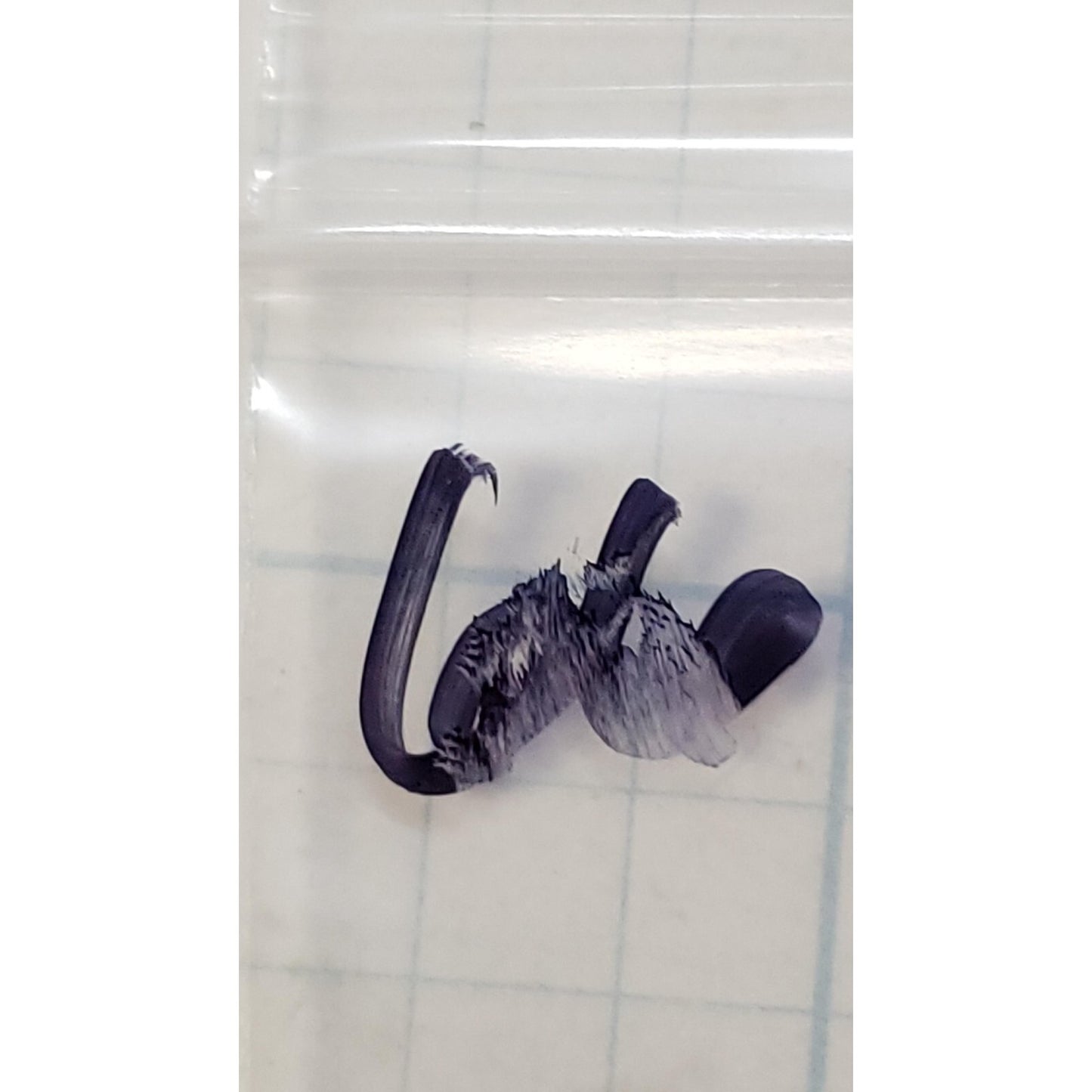 40k Adeptus Custodes Bits Allarus Terminator Bare Helmet Heads Plume B66