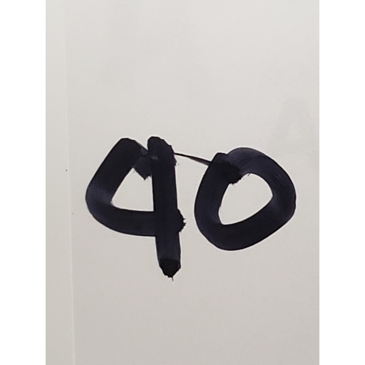40k Space Marine Bits Aggressor Gravis Armor Relic Tabard #40