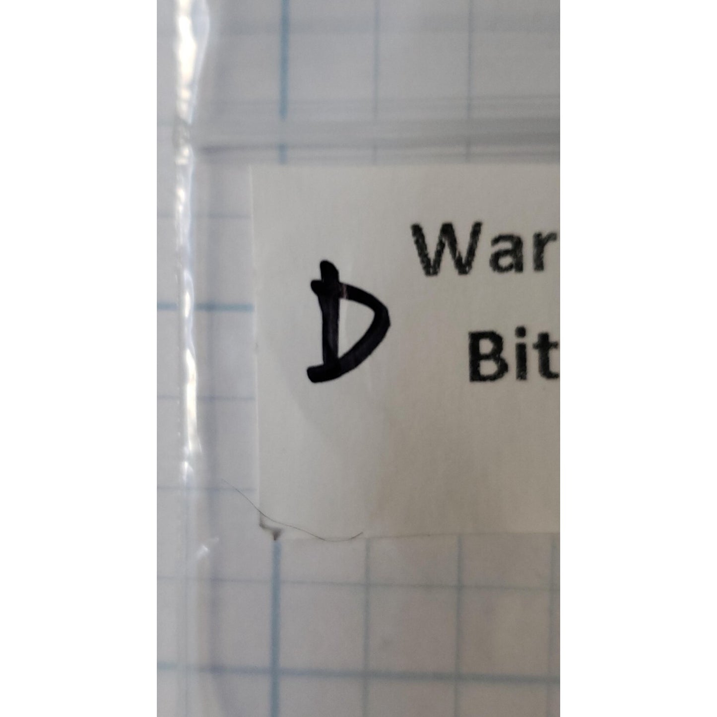 40k Space Marines Bits Terminator Squad Storm Bolter Chainfist Power Fist D64