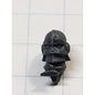 40k Adeptus Sororitas Bits Seraphim Superior Helmet Head #56