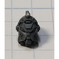 40k Space Marines Bits Terminator Squad Helmet Head #108
