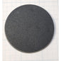 40k Ork Bits Deff Dread 60mm Large Round Base