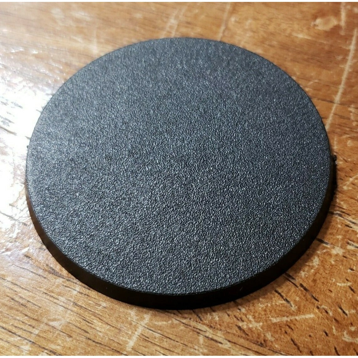 40k Ork Bits Deff Dread 60mm Large Round Base