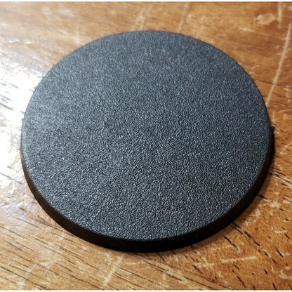 40k Ork Bits Deff Dread 60mm Large Round Base
