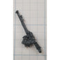 40k Adeptus Mechanicus Bits Skitarii Ranger Raised Alpha Galvanic Rifle #67