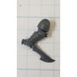 40K Chaos Space Marine Bits Legionary Duelist Blade #41