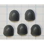 40K Space Marine Bits Infiltrator Incursor Phobos Shoulder Pads x5