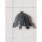 40k Space Wolves Bits Primaris Upgrade Wolfguard Shoulder Pad #07