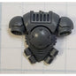 40K Space Marine Bits Primaris Intercessor Power Backpack #49