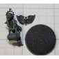Space Marine Bits Devastator Squad Ammo Cherub Servitor