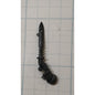 40k Adeptus Mechanicus Bits Vanguard Ranger Alpha Combat Weapon Power Sword #56