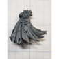 40k Night Lords Bits Nemesis Claws Kill Team Visionary Flayed Skin Cloak B01