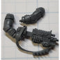 40K Space Marine Bits Primaris Intercessor Auxiliary Grenade Launcher