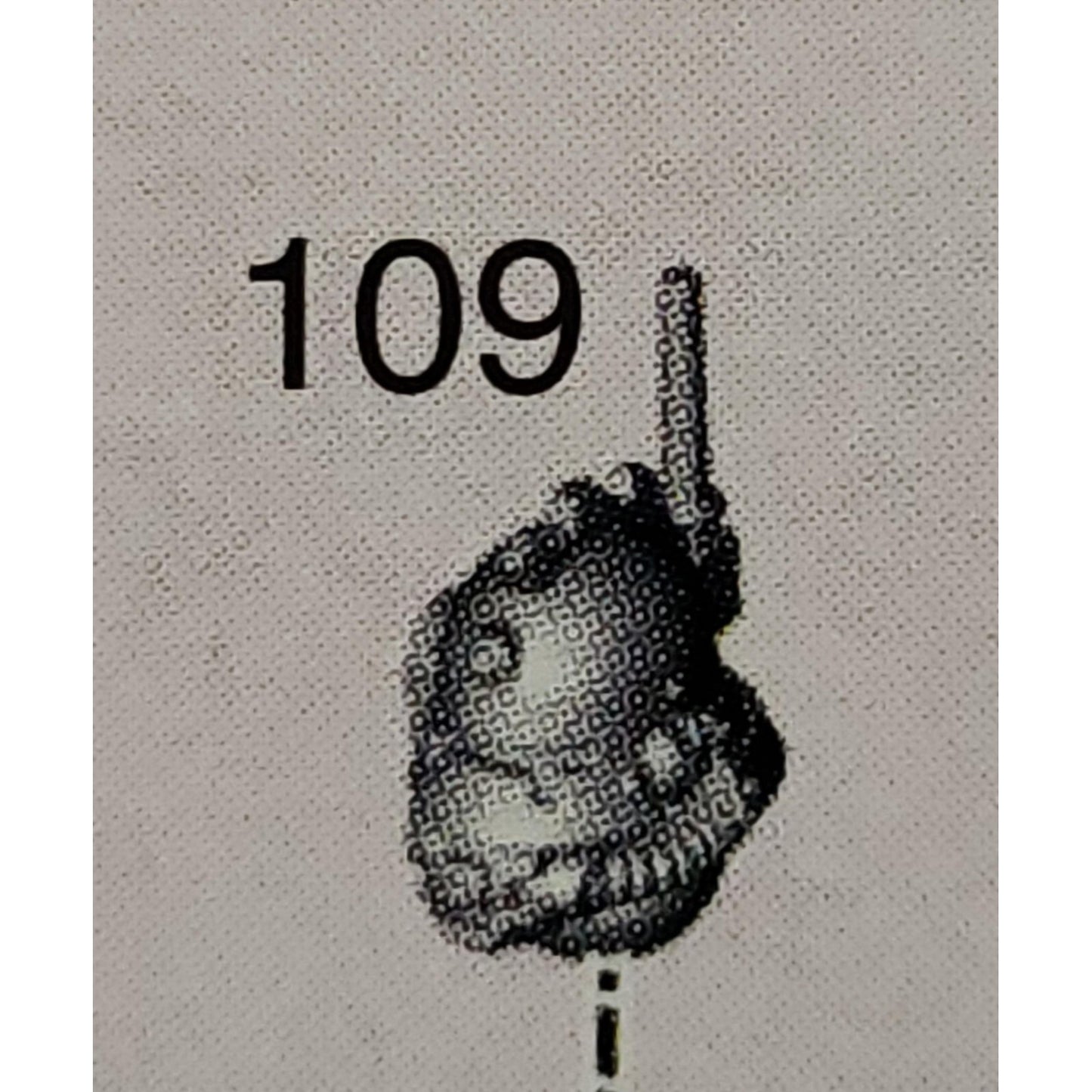 40k Adeptus Mechanicus Bits Skitarii Vanguard Vox Omnispex Helmet Head #109