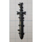 40k Black Templar Bits Primaris Upgrade Large Vehicle Sword Icon