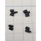 40k Space Marine Bits Aggressor Stormbolter Terrain Shells  x4 Set