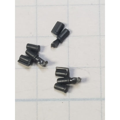 40k Space Marine Bits Aggressor Stormbolter Terrain Shells  x4 Set