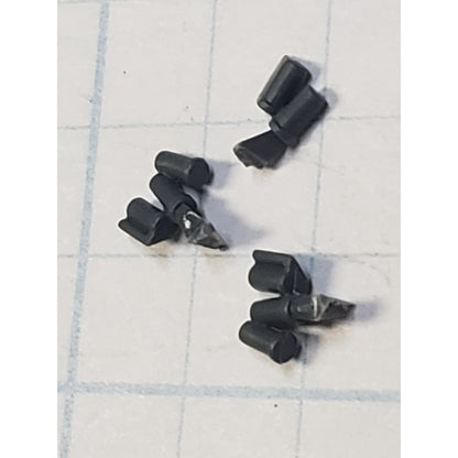 40k Space Marine Bits Aggressor Stormbolter Terrain Shells  x4 Set