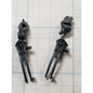 40k Night Lords Bits Nemesis Claws Kill Team Screecher Lightning Claws Set B21