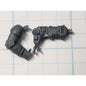 40k Space Wolves Bits Grey Hunters Pack Leader Plasma Pistol #10