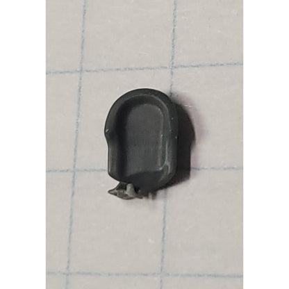 40k Astra Militarum Bits Cadian Shock Troops Sgt Chevrons #06