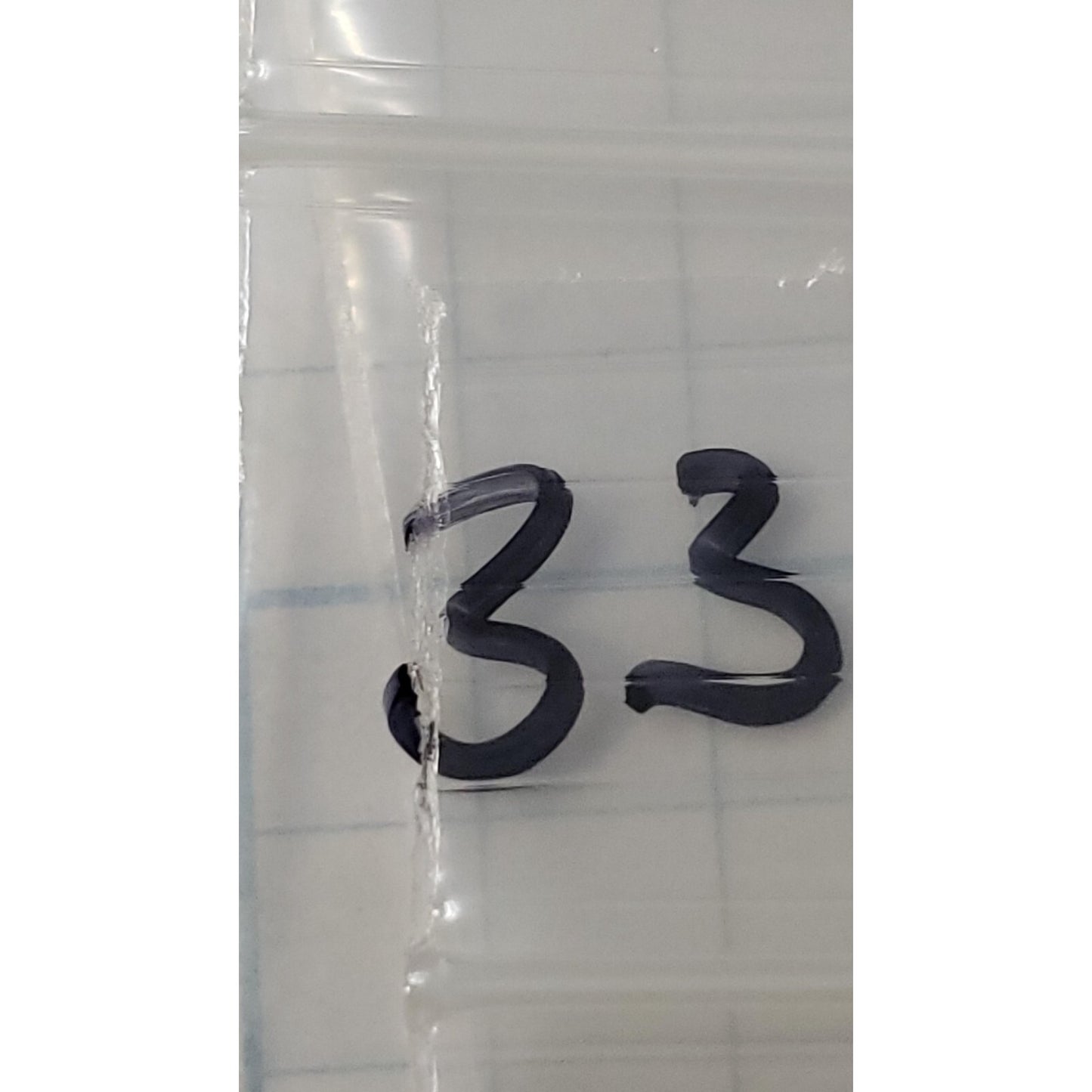40k Space Marine Bits Heavy intercessor Gravis Armor Body Legs #33