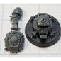 40K Space Marine Bits Infiltrator Incursor Haywire Mine Set