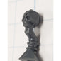 40k Ork Bits Trukk Skull Shifter Control SK01