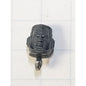 Dark Angels ARMORY Bits Deathwing Assault Upgrade Terminator Sgt Bare Head 40K