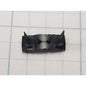 40k Ork Bits Deff Dread Spike Plate #89