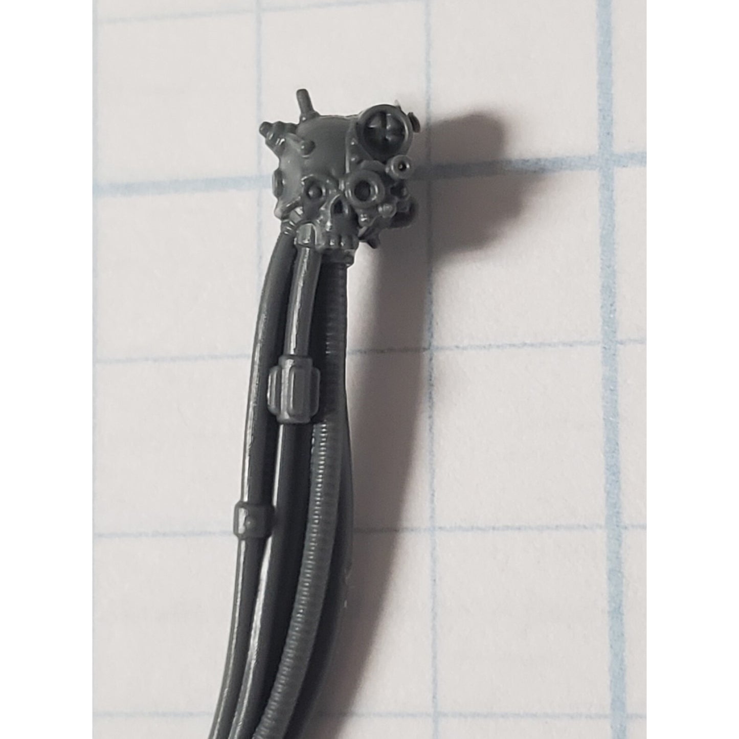 40k Space Marine Bits Devastator Servo Skull #55