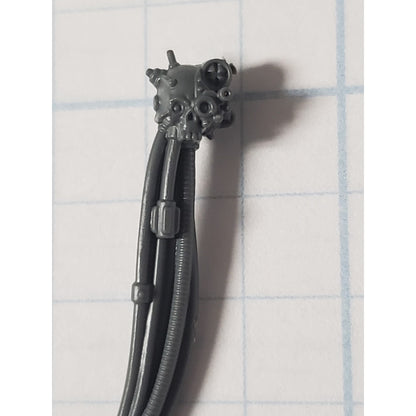 40k Space Marine Bits Devastator Servo Skull #55