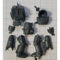 40k Space Marines Bits Terminator Squad Marine Torso & Legs #25