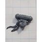 40K Adeptus Sororitas Bits Battle Sister Squad Superior Backpack #83