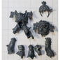 40k Adeptus Custodes Bits Allarus Terminator Torso & Legs Set A