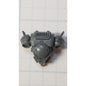 40k Space Marine Bits Aggressor Gravis Armor Power Pack #10