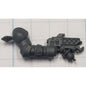 40K Space Marine Bits Assault Intercessor Hand Flamer
