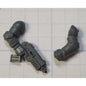 40K Space Marine Bits Assault Intercessor Bolt Pistol Reload Arms