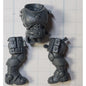 40K Space Marine Bits Reiver Phobos Torso Legs E #44-47