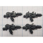 40K Adeptus Sororitas Bits Battle Sister Squad Ministorum Flamer x4