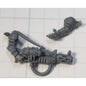 40k Astra Militarum Bits Cadian Shock Troops Meltagun Set #83
