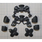 40K Space Marine Bits Venerable Dreadnought Legs w Armor