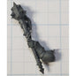 40k Chaos Space Marine Bits Chosen Engraved Power Maul