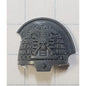 40k Deathwatch Bits Upgrade Primaris Crested Gravis Shoulder Pad #02