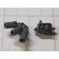 40K Space Marine Bits Venerable Dreadnought Sensor & Smoke Launcher