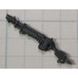 40k Astra Militarum Bits Cadian Shock Troops Terrain Lasgun No Hand