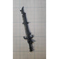 40k Chaos Space Marines Bits Daemon Prince Daemonic Sword