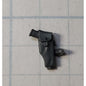 40k Astra Militarum Bits Cadian Shock Troops Sergeant Holster #13