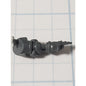 40k Space Marine Bits: Devastator Sergeant Bionic Pointing Hand