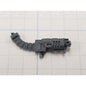 40K Space Marine Bits Venerable Dreadnought Storm Bolter #14